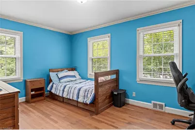 2605 Loch Drive, Winston-Salem, NC 27106 - Photo 23