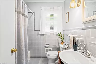 2605 Loch Drive, Winston-Salem, NC 27106 - Photo 27