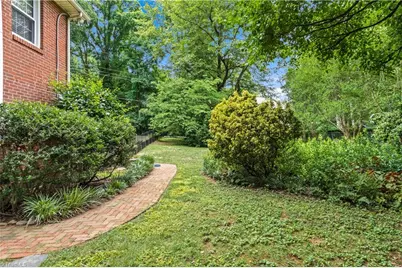 2605 Loch Drive, Winston-Salem, NC 27106 - Photo 37