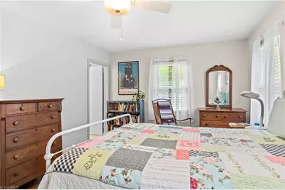 2605 Loch Drive, Winston-Salem, NC 27106 - Photo 19