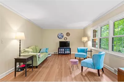 2605 Loch Drive, Winston-Salem, NC 27106 - Photo 13