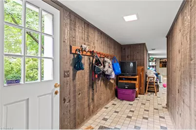 2605 Loch Drive, Winston-Salem, NC 27106 - Photo 35