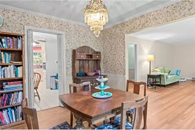 2605 Loch Drive, Winston-Salem, NC 27106 - Photo 17