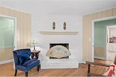 2605 Loch Drive, Winston-Salem, NC 27106 - Photo 11