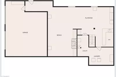2605 Loch Drive, Winston-Salem, NC 27106 - Photo 41
