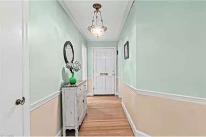 2605 Loch Drive, Winston-Salem, NC 27106 - Photo 9