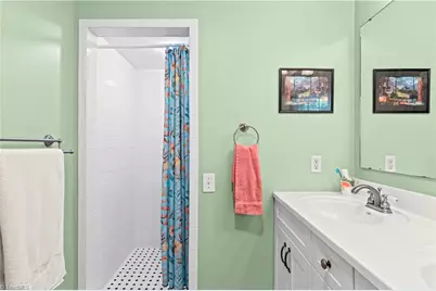 2605 Loch Drive, Winston-Salem, NC 27106 - Photo 21
