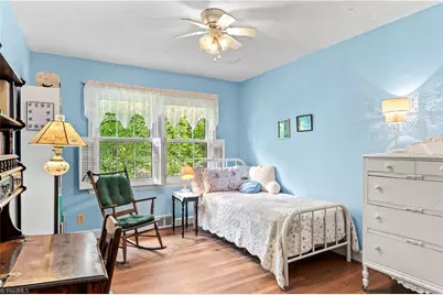 2605 Loch Drive, Winston-Salem, NC 27106 - Photo 25