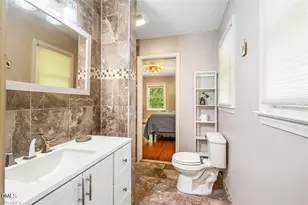 3142 Jones Dr, Mebane, NC 27302 - Photo 31