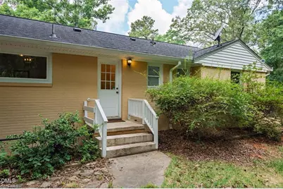 3142 Jones Drive, Mebane, NC 27302 - Photo 45
