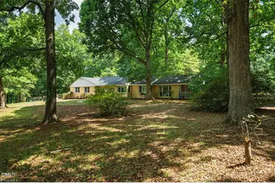 3142 Jones Drive, Mebane, NC 27302 - Photo 43
