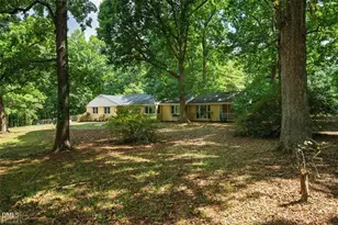 3142 Jones Dr, Mebane, NC 27302 - Photo 43