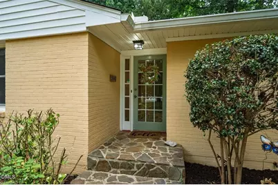 3142 Jones Drive, Mebane, NC 27302 - Photo 5