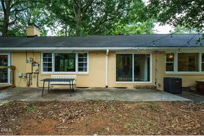 3142 Jones Drive, Mebane, NC 27302 - Photo 41