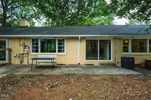 3142 Jones Dr, Mebane, NC 27302 - Photo 41