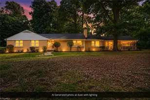 3142 Jones Dr, Mebane, NC 27302 - Photo 1