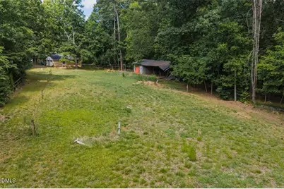 3142 Jones Drive, Mebane, NC 27302 - Photo 47