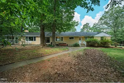 3142 Jones Drive, Mebane, NC 27302 - Photo 45