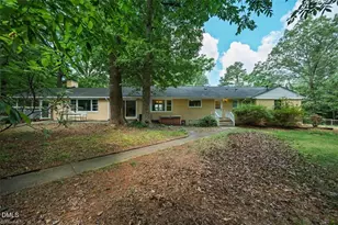 3142 Jones Dr, Mebane, NC 27302 - Photo 45