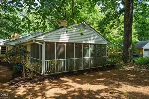 3142 Jones Dr, Mebane, NC 27302 - Photo 3