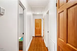 3142 Jones Dr, Mebane, NC 27302 - Photo 27