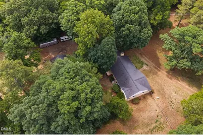 3142 Jones Drive, Mebane, NC 27302 - Photo 49