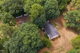 3142 Jones Dr, Mebane, NC 27302 - Photo 49