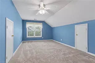 3116 Southhampton Dr, Jamestown, NC 27282 - Photo 13
