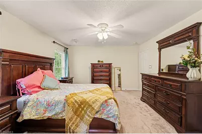 3116 Southhampton Drive, Jamestown, NC 27282 - Photo 25