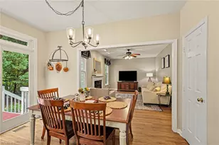 3116 Southhampton Dr, Jamestown, NC 27282 - Photo 23