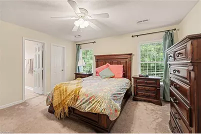 3116 Southhampton Drive, Jamestown, NC 27282 - Photo 7
