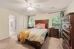 3116 Southhampton Dr, Jamestown, NC 27282 - Photo 7