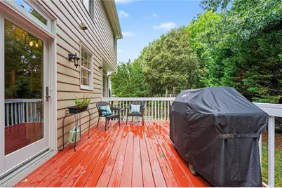 3116 Southhampton Drive, Jamestown, NC 27282 - Photo 13