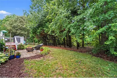 3116 Southhampton Drive, Jamestown, NC 27282 - Photo 15