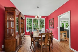 3116 Southhampton Dr, Jamestown, NC 27282 - Photo 5