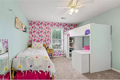3116 Southhampton Drive, Jamestown, NC 27282 - Photo 9