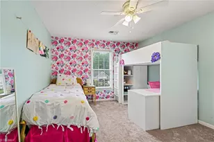 3116 Southhampton Dr, Jamestown, NC 27282 - Photo 9