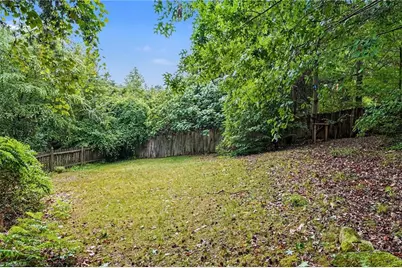 3116 Southhampton Drive, Jamestown, NC 27282 - Photo 29