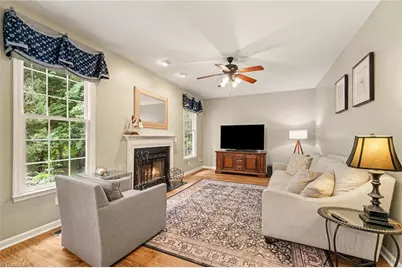 3116 Southhampton Drive, Jamestown, NC 27282 - Photo 17