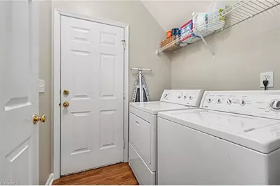 3116 Southhampton Drive, Jamestown, NC 27282 - Photo 25