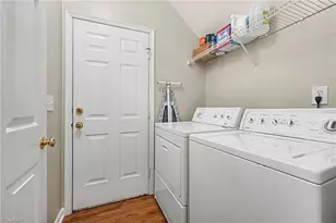 3116 Southhampton Dr, Jamestown, NC 27282 - Photo 25