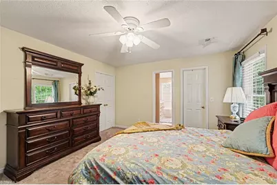 3116 Southhampton Drive, Jamestown, NC 27282 - Photo 23