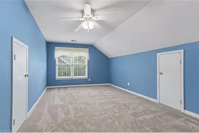 3116 Southhampton Drive, Jamestown, NC 27282 - Photo 13