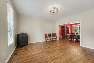3116 Southhampton Dr, Jamestown, NC 27282 - Photo 7