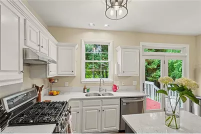 3116 Southhampton Drive, Jamestown, NC 27282 - Photo 19