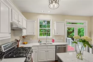 3116 Southhampton Dr, Jamestown, NC 27282 - Photo 19