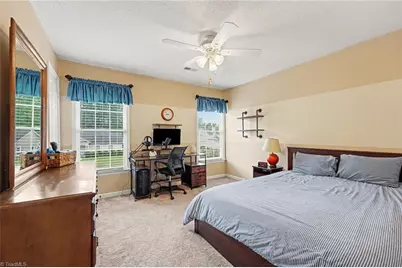 3116 Southhampton Drive, Jamestown, NC 27282 - Photo 11