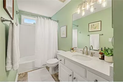 3116 Southhampton Drive, Jamestown, NC 27282 - Photo 11