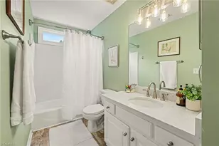 3116 Southhampton Dr, Jamestown, NC 27282 - Photo 11