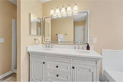 3116 Southhampton Drive, Jamestown, NC 27282 - Photo 27